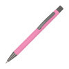 STYLO PERSONNALISE 'SOFTLY RECYCLE' 