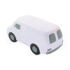 ANTISTRESS METIER PERSONNALISE 'STRESSKOOL CAMION'