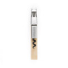 SOMMELIER EN HEVEA MIF 'IROQUOIS WOOD'