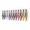 SOMMELIER PERSONNALISABLE PLASTI VEGETAL 'IROQUOIS COLOR'