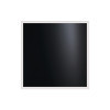 MAGNET EN ACRYLIQUE CARRE PERSONNALISABLE 'COURSAS'