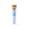 FEUTRE TAMPON PERSONNALISABLE 'CUTIE'