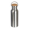 COFFRET PERSONNALISE BOUTEILLE LUNCH BOX SAC 'SOUS'