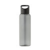 SET SAC ET BOUTEILLE PERSONNALISABLE 'MARGO'