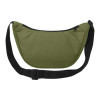 SAC BANANE PERSONNALISE 'BYBY'