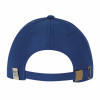 CASQUETTE ANTI UV PERSONNALISEE 'OMBRA'