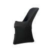 CHAISE PLIANTE NOMADE PERSONNALISEE 'CHAIRPOP'