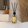 DIFFUSEUR DE PARFUM 50ML PERSONNALISE 'AURA CUSTOM'