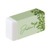 PAIN DE SAVON 150G PERSONNALISABLE 'SAFULL'