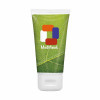 CREME HYDRATANTE MAINS 50ML PERSONNALISABLE 'SAIM FULL'