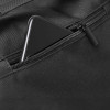 SAC ISOTHERME RPET PERSONNALISE 'MEMBO'