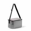 SAC ISOTHERME PERSONNALISE 'DENIVA'