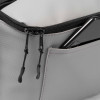 SAC ISOTHERME PERSONNALISE 'DENIVA'