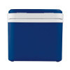 GALCIERE 10L PERSONNALISABLE 'FAMPIC'