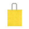 SAC NON TISSE PERSONNALISABLE 'CATAN LARGE'
