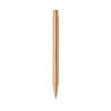 STYLO PERSONNALISABLE 'AURORE SHINE'