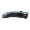 CUTTER PERSONNALISABLE RETRACTATION AUTOMATION 'KERIS RCS'