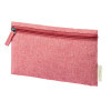 TROUSSE DE TOILETTE PERSONNALISABLE 'PROVA'