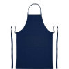 TABLIER PERSONNALISABLE 'CHEF GOTS'
