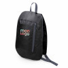 SAC A DOS OUTDOOR PERSONNALISABLE 'CADAS'