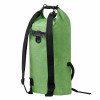 SAC IMPERMEABLE PERSONNALISABLE RPET 'TARRA PHONESIDE'