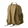 SAC A DOS TACTIQUE PERSONNALISABLE 'ARTHVENTURE'