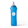 GOURDE SPORT PLIABLE PERSONNALISABLE 'RUNY'