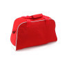 SAC DE SPORT PERSONNALISABLE 'COMPACTO'