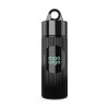 BOUTEILLE 500 ML PERSONNALISABLE 'ATLANTIS'