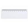 SET DE BUREAU EN BAMBOU PERSONNALISABLE 'MORGAN'