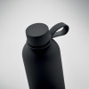 BOUTEILLE ISOTHERME PERSONNALISABLE 500 ML 'MALTEOS'