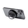 BATTERIE MAGSAFE SUPPORT TELEPHONE PERSONNALISABLE 'BELMI'