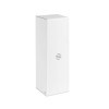BOUTEILLE ISO 500ML PERSONNALISABLE 'CHATEL RECYCLE LIEGE'