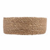 PANIER DE PRESENTATION PERSONNALISABLE 'WALO'