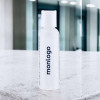 GEL HYDROALCOOLIQUE PERSONNALISE 60ML 'ELIO'