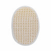 EPONGE EXFOLIANTE PERSONNALISABLE 'JENNIFER'
