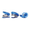 SET DE BUREAU PERSONNALISABLE 'SKYE'
