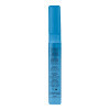 SPRAY DESINFECTANT PUBLICITAIRE 8 ML 'CAREFUL'