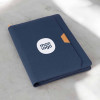 CONFERENCIER A4 PERSONNALISABLE 'BOBO'