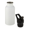 GOURDE DE SPORT PERSONNALISEE EN ACIER 500ML 'PITON'