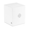 MINI ENCEINTE SANS FIL PERSONNALISABLE 'ELEG LIEGE'