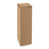 BOUTEILLE ISOTHERME 810ML PERSONNALISEE 'ALMIA RECYCLEE'