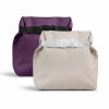 SAC ISOTHERME ZIPPEE RPET PERSONNALISABLE 'ALOKI'