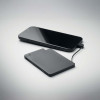 POWERBANK CARTE PERSONNALISABLE 'FINO'