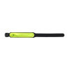 BRASSARD DE SECURITE PERSONNALISABLE 'SIVAR'