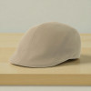 CASQUETTE STYLE GATSBY PERSONNALISABLE 'CAMDEN'