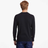 PULL HOMME PERSONNALISABLE 'WILLIAMS RIVER'