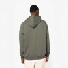 SWEAT SHIRT PERSONNALISABLE MIXTE OVERSIZE 'OBEBI SPIRIT'