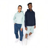SWEAT SHIRT PERSONNALISABLE MIXTE OVERSIZE 'OBEBI SPIRIT'