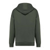 SWEAT SHIRT PERSONNALISABLE MIXTE OVERSIZE 'OBEBI SPIRIT'